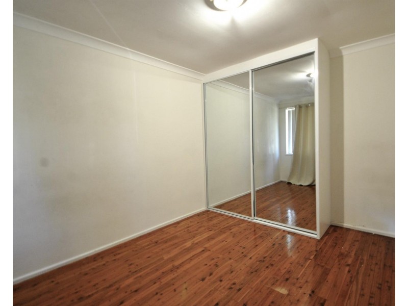 14 Munro Street, Sefton NSW 2162