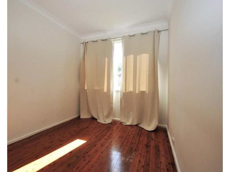 14 Munro Street, Sefton NSW 2162