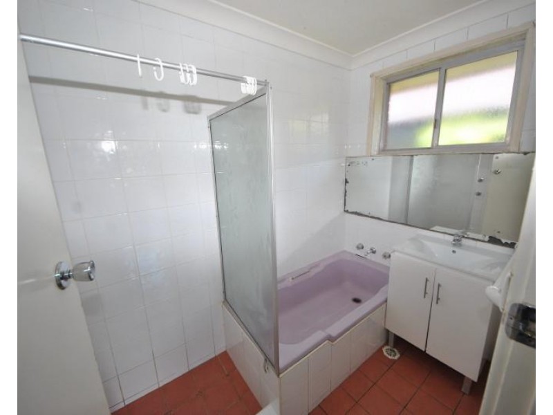 14 Munro Street, Sefton NSW 2162