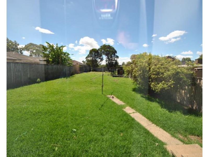 14 Munro Street, Sefton NSW 2162