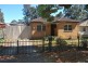 56 Robertson Rd, Bass Hill NSW 2197