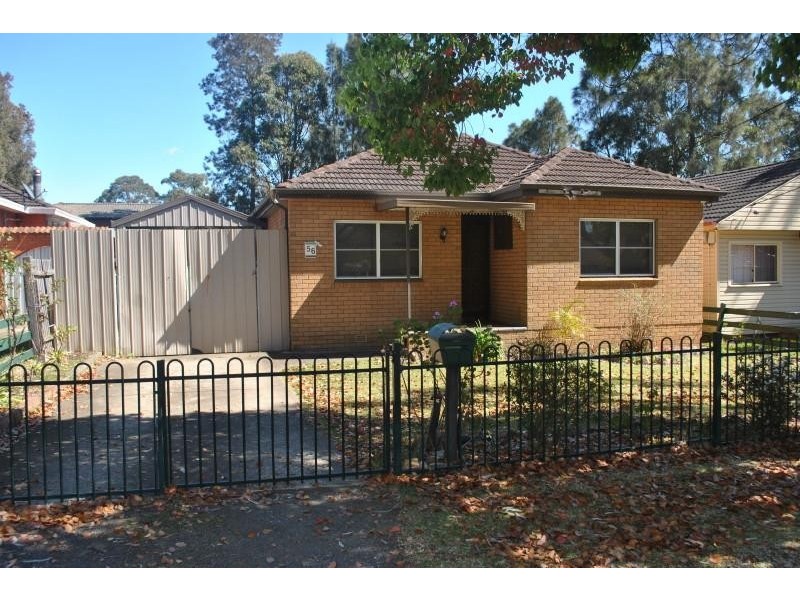 56 Robertson Rd, Bass Hill NSW 2197