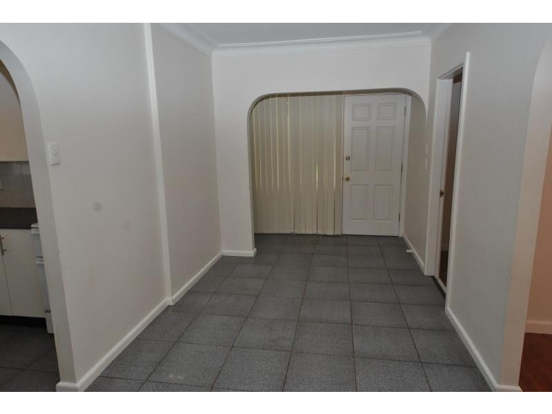 56 Robertson Rd, Bass Hill NSW 2197