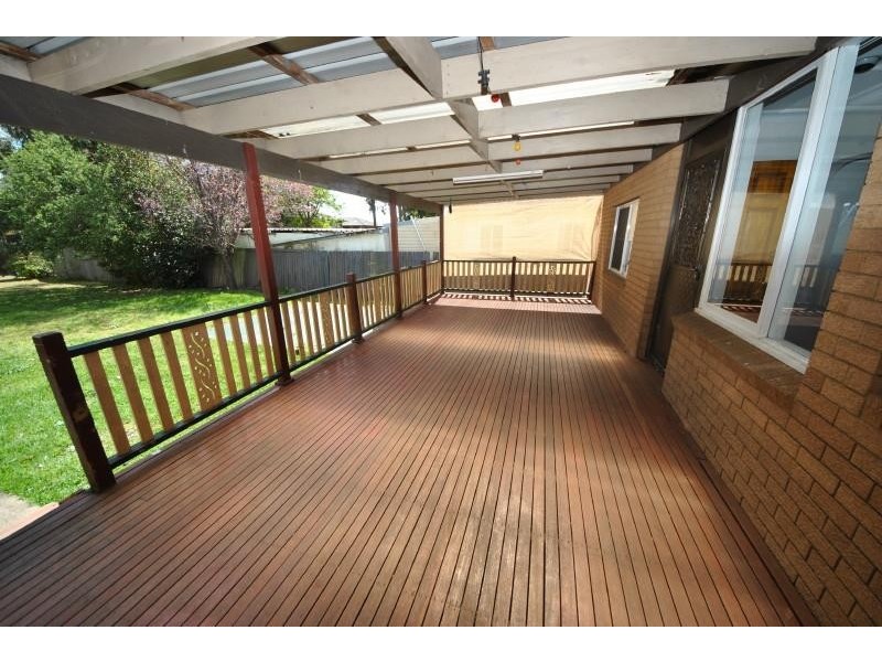 56 Robertson Rd, Bass Hill NSW 2197