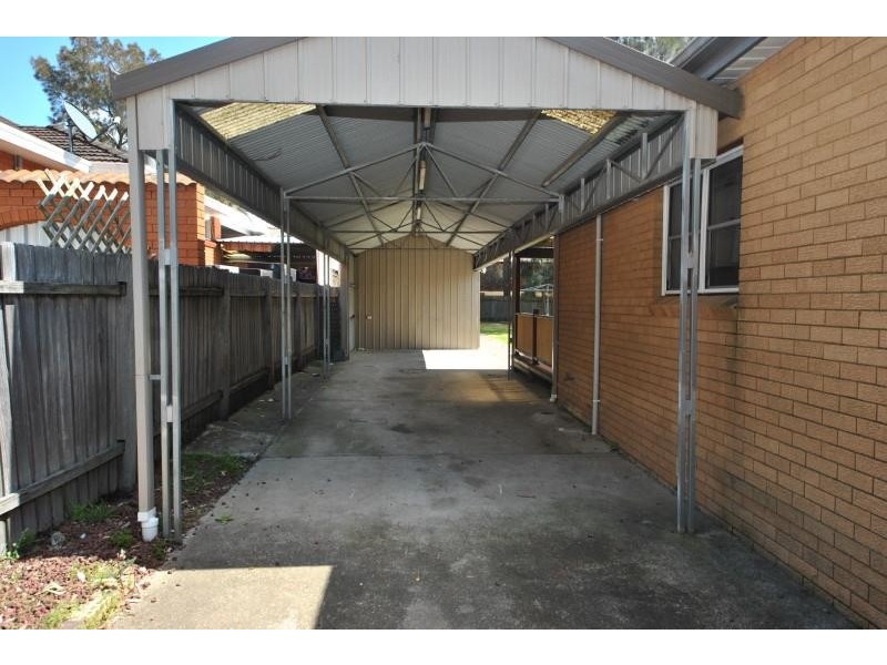 56 Robertson Rd, Bass Hill NSW 2197