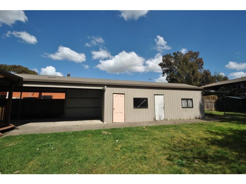 56 Robertson Rd, Bass Hill NSW 2197