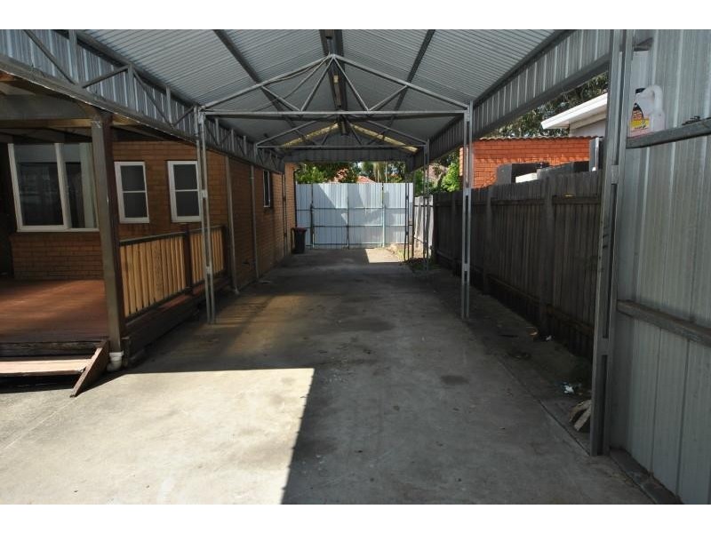 56 Robertson Rd, Bass Hill NSW 2197