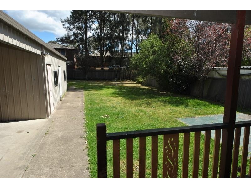 56 Robertson Rd, Bass Hill NSW 2197
