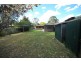 56 Robertson Rd, Bass Hill NSW 2197