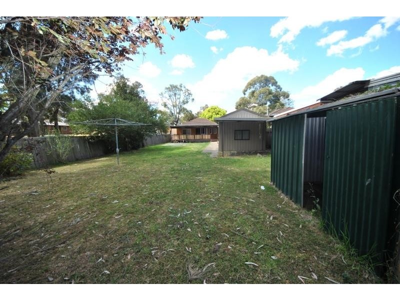 56 Robertson Rd, Bass Hill NSW 2197