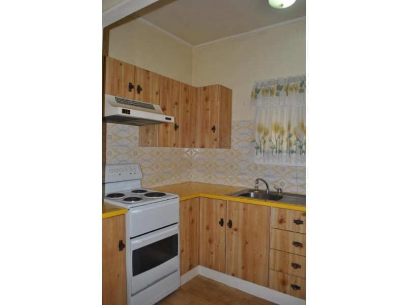 7 Kenward Ave, Chester Hill NSW 2162