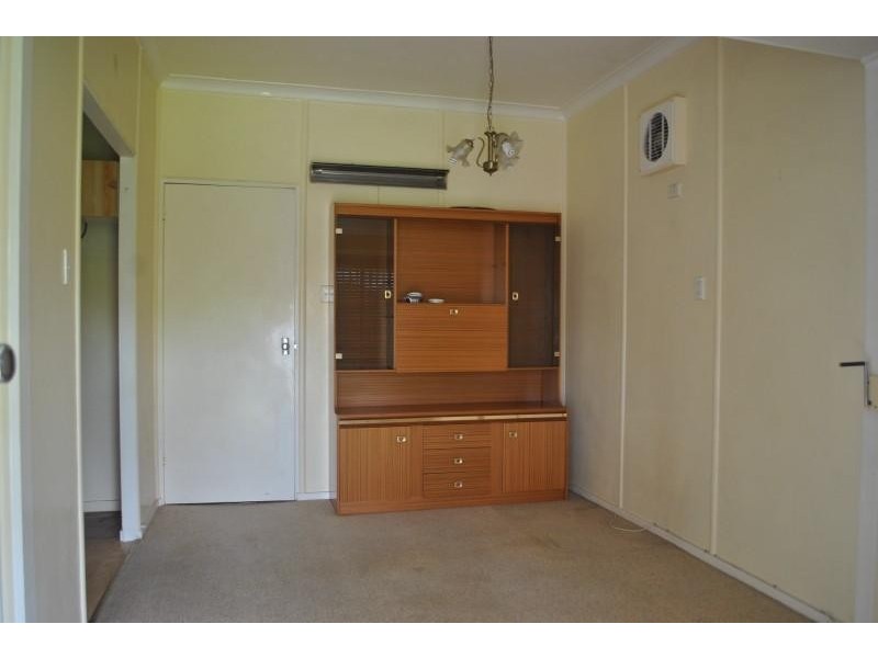 7 Kenward Ave, Chester Hill NSW 2162