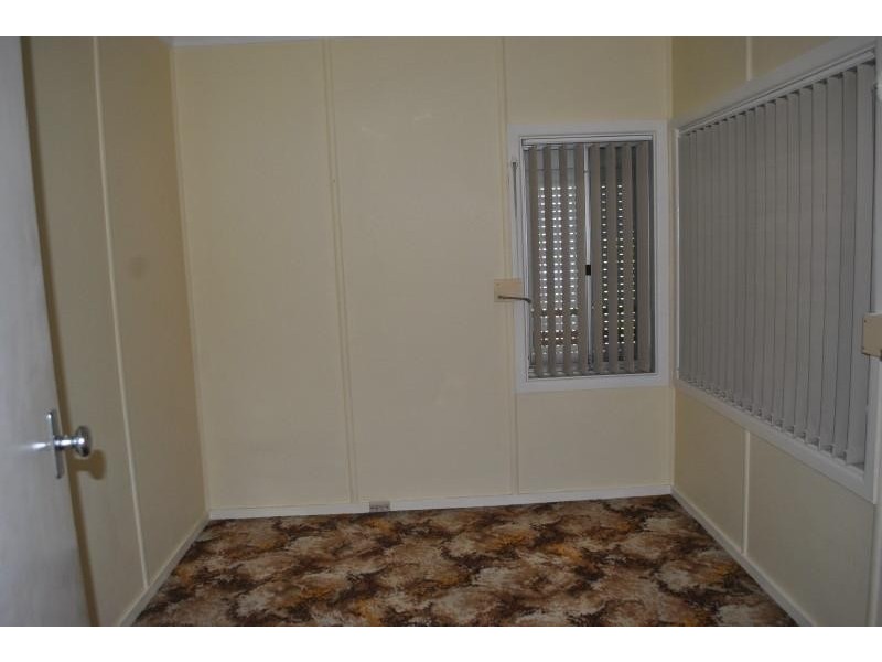 7 Kenward Ave, Chester Hill NSW 2162