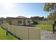 46 Hood St, Yagoona NSW 2199