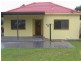 46 Hood St, Yagoona NSW 2199