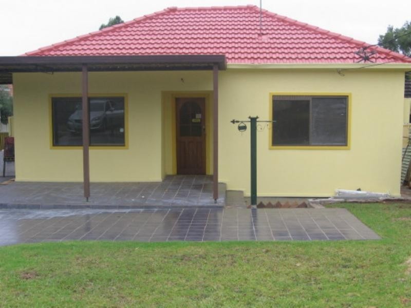 46 Hood St, Yagoona NSW 2199