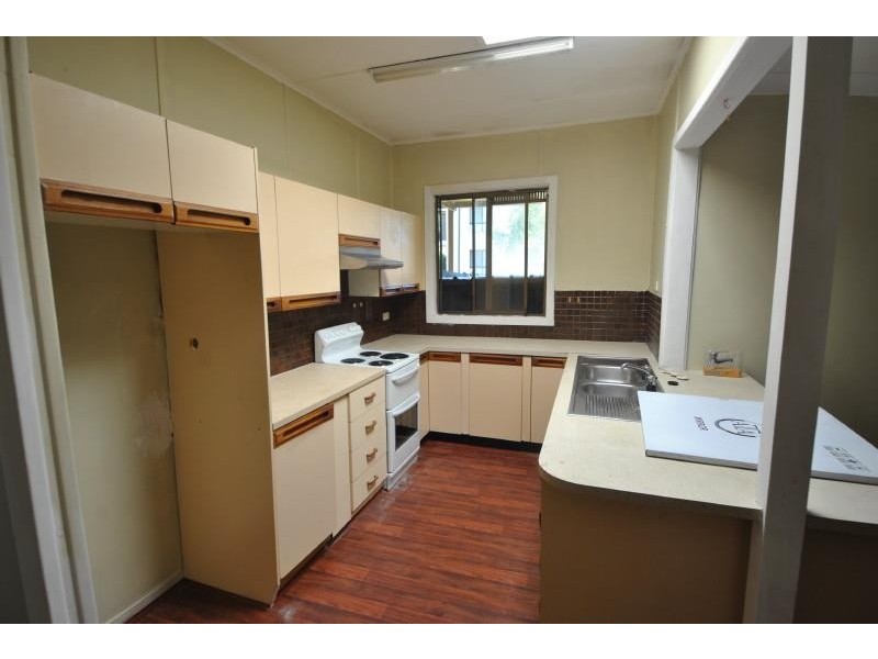 46 Hood St, Yagoona NSW 2199