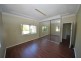 46 Hood St, Yagoona NSW 2199