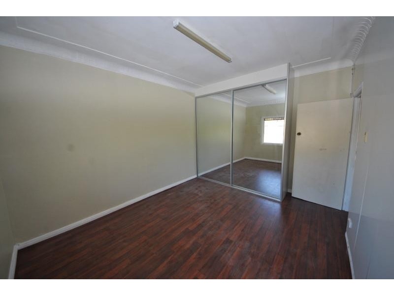 46 Hood St, Yagoona NSW 2199