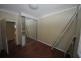 46 Hood St, Yagoona NSW 2199