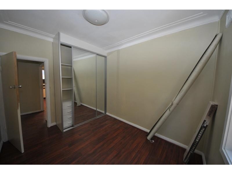 46 Hood St, Yagoona NSW 2199