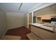 46 Hood St, Yagoona NSW 2199