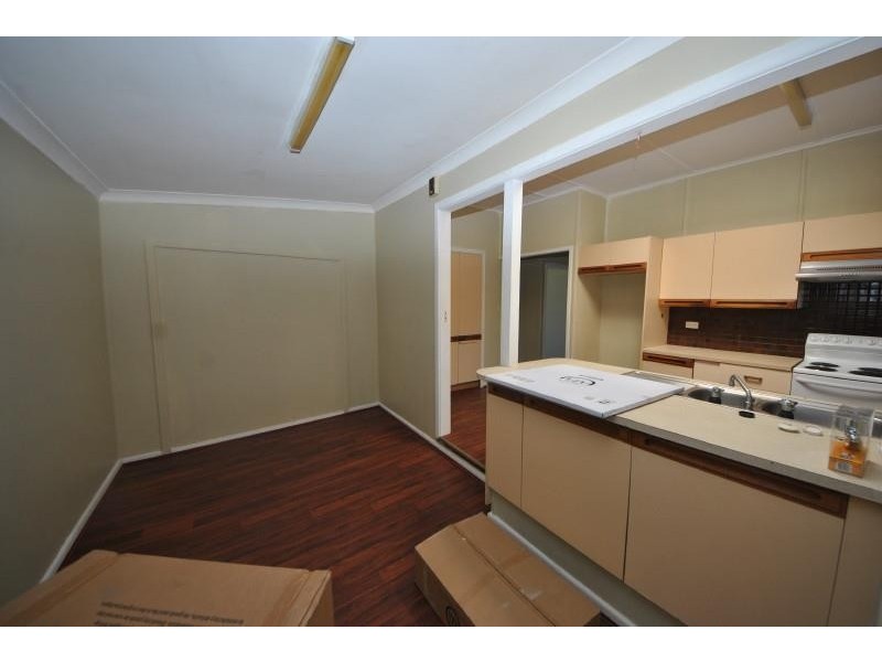 46 Hood St, Yagoona NSW 2199