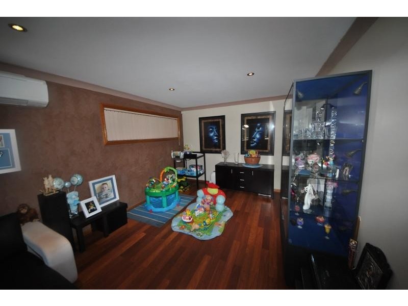 2/42 Rose Street, Sefton NSW 2162