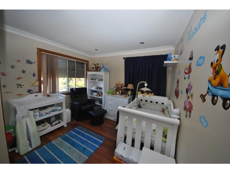 2/42 Rose Street, Sefton NSW 2162