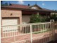 24A Dargan St, Yagoona NSW 2199