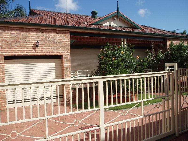24A Dargan St, Yagoona NSW 2199