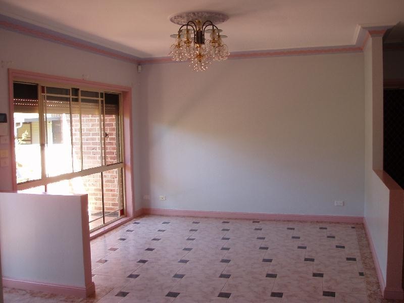 24A Dargan St, Yagoona NSW 2199