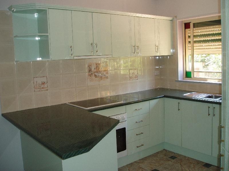 24A Dargan St, Yagoona NSW 2199