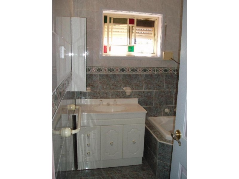 24A Dargan St, Yagoona NSW 2199