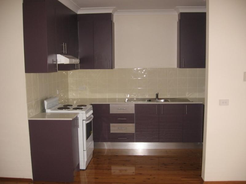 1/190 Waldron Rd, Chester Hill NSW 2162