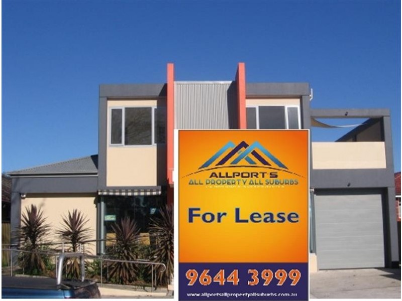 1/731 Hume Highway, Bass Hill NSW 2197