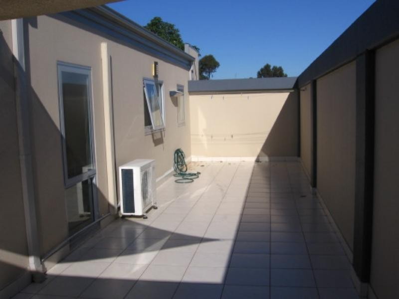 1/731 Hume Highway, Bass Hill NSW 2197