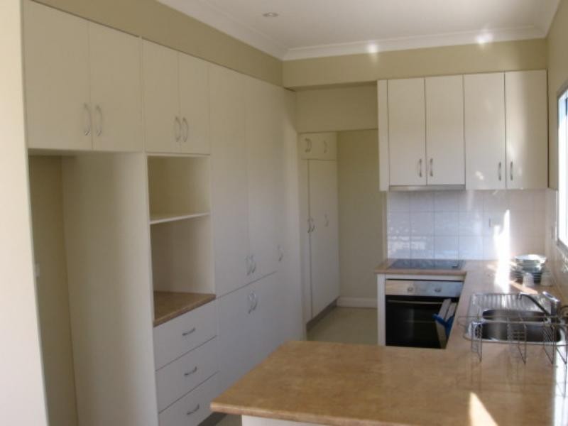 1/731 Hume Highway, Bass Hill NSW 2197