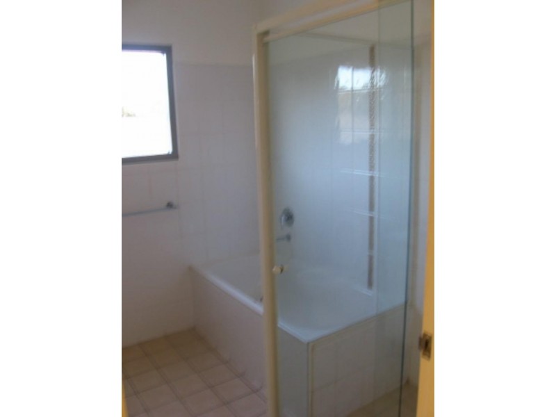 1/731 Hume Highway, Bass Hill NSW 2197