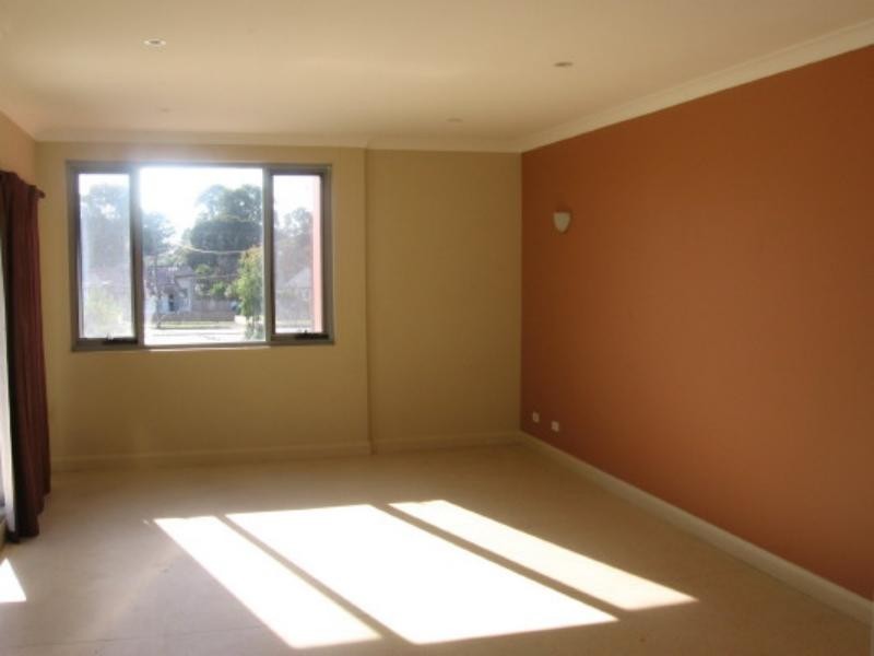 1/731 Hume Highway, Bass Hill NSW 2197