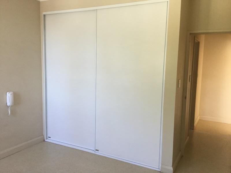 1/731 Hume Highway, Bass Hill NSW 2197