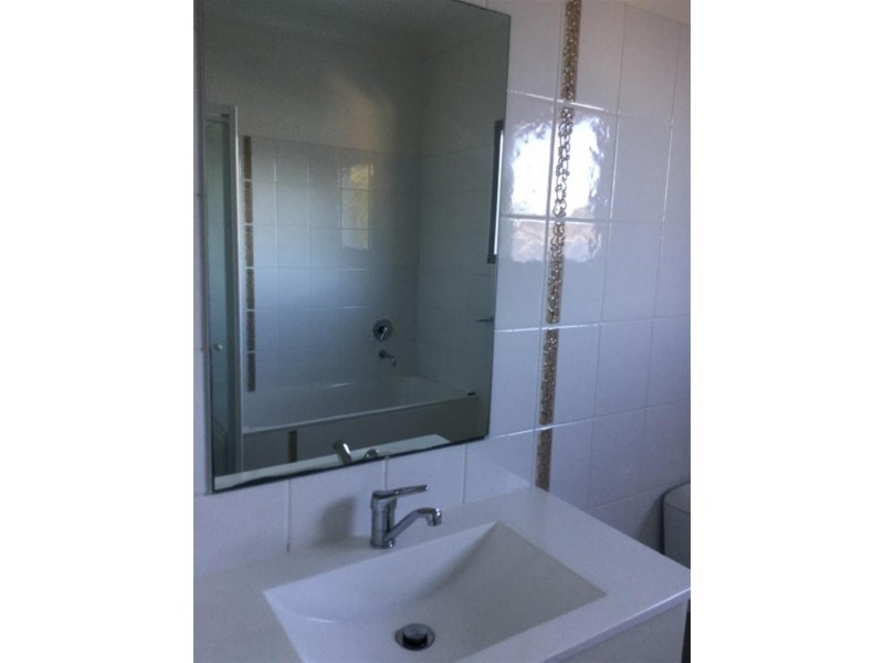 1/731 Hume Highway, Bass Hill NSW 2197