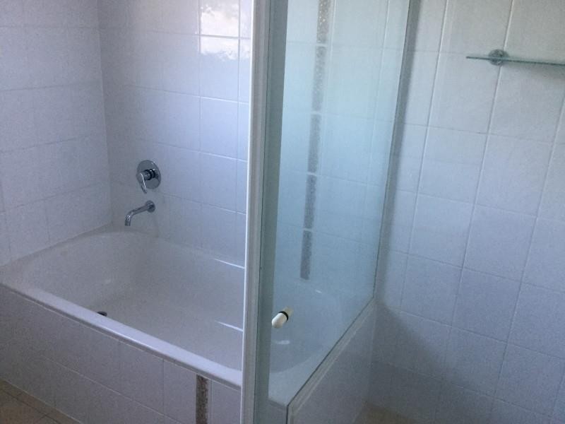 1/731 Hume Highway, Bass Hill NSW 2197