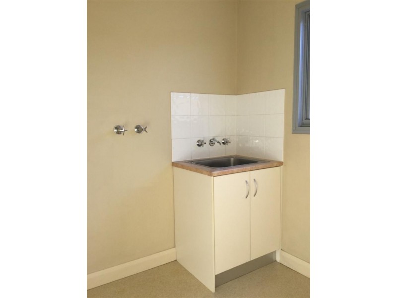 1/731 Hume Highway, Bass Hill NSW 2197