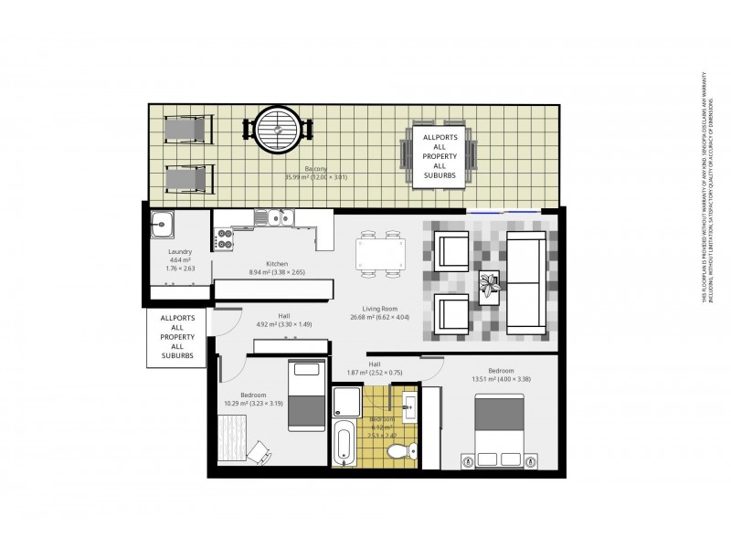 1/731 Hume Highway, Bass Hill NSW 2197