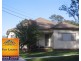 197 Rodd Street, Sefton NSW 2162