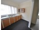 197 Rodd Street, Sefton NSW 2162