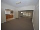 197 Rodd Street, Sefton NSW 2162