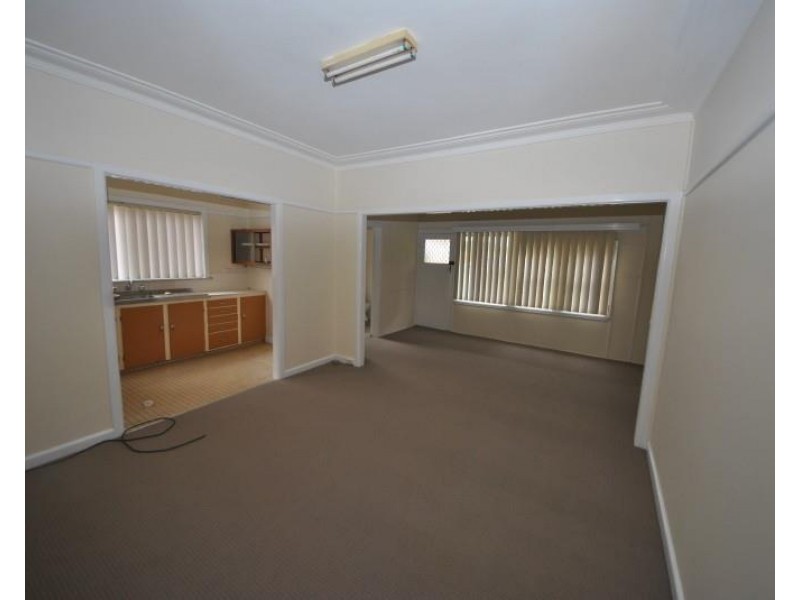 197 Rodd Street, Sefton NSW 2162