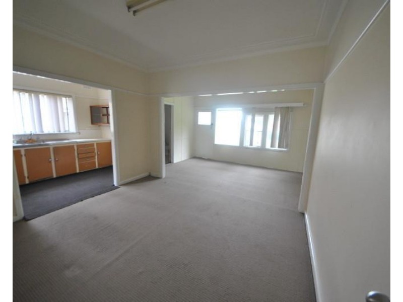 197 Rodd Street, Sefton NSW 2162